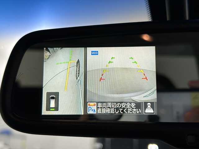 日産 セレナ ハイウェイS S HV Aセーフ 岐阜県 2015(平27)年 10.5万km ブリリアントシルバー 純正8インチナビ/CD/DVD/Bluetooth/HDMI/フルセグTV/純正フリップダウンモニター/全方位カメラ/衝突軽減ブレーキ/両側パワースライドドア/クルーズコントロール/レーンキープアシスト/ETC