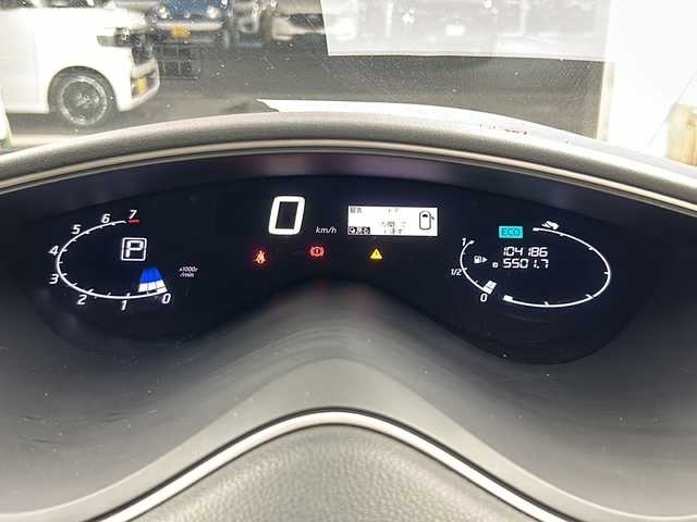 日産 セレナ ハイウェイS S HV Aセーフ 岐阜県 2015(平27)年 10.5万km ブリリアントシルバー 純正8インチナビ/CD/DVD/Bluetooth/HDMI/フルセグTV/純正フリップダウンモニター/全方位カメラ/衝突軽減ブレーキ/両側パワースライドドア/クルーズコントロール/レーンキープアシスト/ETC