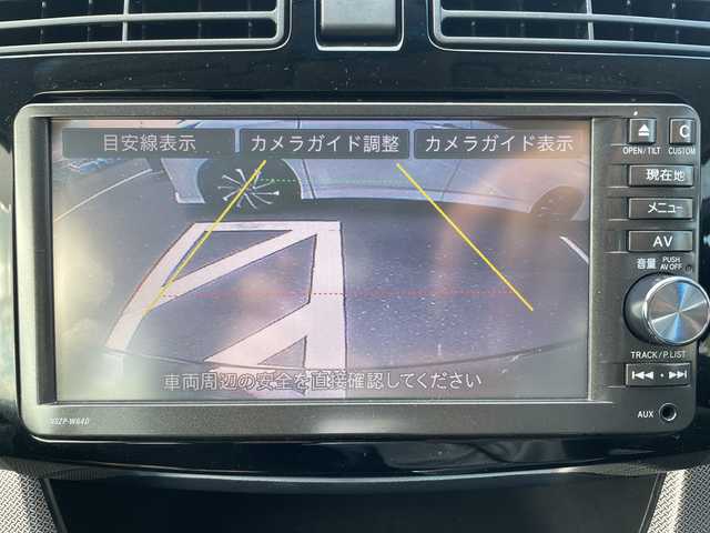 ダイハツ ムーヴ カスタム RS SA 神奈川県 2014(平26)年 3万km プラムブラウンクリスタルマイカ 純正ナビ(NSZP-W64D)/フルセグ/Bluetooth/CD/DVD/HDMI/USB/バックカメラ　/ドアバイザー　/ETC　/キセノンヘッドライト　/オートライト　/フォグライト　/電格ミラー/純正アルミホイール/純正フロアマット/スマートキー/プッシュスタート　/ベンチシート　/ABS　/横滑り防止装置/保証書/取扱説明書