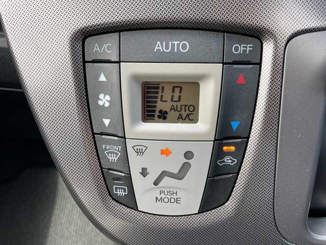 ダイハツ ムーヴ カスタム RS SA 神奈川県 2014(平26)年 3万km プラムブラウンクリスタルマイカ 純正ナビ(NSZP-W64D)/フルセグ/Bluetooth/CD/DVD/HDMI/USB/バックカメラ　/ドアバイザー　/ETC　/キセノンヘッドライト　/オートライト　/フォグライト　/電格ミラー/純正アルミホイール/純正フロアマット/スマートキー/プッシュスタート　/ベンチシート　/ABS　/横滑り防止装置/保証書/取扱説明書
