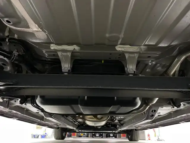日産 デイズ HWS X プロパイロットED 愛知県 2024(令6)年 0.4万km ワインⅡ 禁煙車/純正9インチナビ/（AM/FM/Bluetooth/フルセグTV/SD）/全方位カメラ/衝突軽減ブレーキ/プロパイロット/レーンキープアシスト/レーダークルーズコントロール/オートマチックハイビーム/ETC/ドライブレコーダー/ベンチシート/LEDヘッドライト/フロントフォグランプ/オートライト/純正14インチアルミホイール/スマートキー/プッシュスタート/横滑り防止装置/電子パーキングブレーキ/オートホールド/オートエアコン