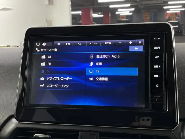 日産 デイズ HWS X プロパイロットED 愛知県 2024(令6)年 0.4万km ワインⅡ 禁煙車/純正9インチナビ/（AM/FM/Bluetooth/フルセグTV/SD）/全方位カメラ/衝突軽減ブレーキ/プロパイロット/レーンキープアシスト/レーダークルーズコントロール/オートマチックハイビーム/ETC/ドライブレコーダー/ベンチシート/LEDヘッドライト/フロントフォグランプ/オートライト/純正14インチアルミホイール/スマートキー/プッシュスタート/横滑り防止装置/電子パーキングブレーキ/オートホールド/オートエアコン
