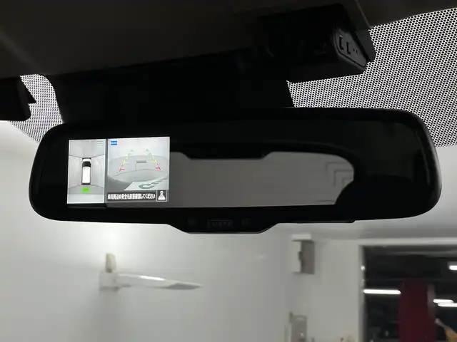 日産 デイズ HWS X プロパイロットED 愛知県 2024(令6)年 0.4万km ワインⅡ 禁煙車/純正9インチナビ/（AM/FM/Bluetooth/フルセグTV/SD）/全方位カメラ/衝突軽減ブレーキ/プロパイロット/レーンキープアシスト/レーダークルーズコントロール/オートマチックハイビーム/ETC/ドライブレコーダー/ベンチシート/LEDヘッドライト/フロントフォグランプ/オートライト/純正14インチアルミホイール/スマートキー/プッシュスタート/横滑り防止装置/電子パーキングブレーキ/オートホールド/オートエアコン