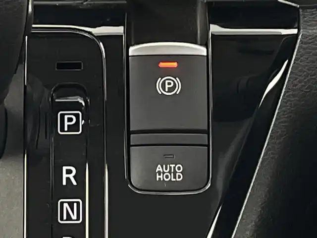 日産 デイズ HWS X プロパイロットED 愛知県 2024(令6)年 0.4万km ワインⅡ 禁煙車/純正9インチナビ/（AM/FM/Bluetooth/フルセグTV/SD）/全方位カメラ/衝突軽減ブレーキ/プロパイロット/レーンキープアシスト/レーダークルーズコントロール/オートマチックハイビーム/ETC/ドライブレコーダー/ベンチシート/LEDヘッドライト/フロントフォグランプ/オートライト/純正14インチアルミホイール/スマートキー/プッシュスタート/横滑り防止装置/電子パーキングブレーキ/オートホールド/オートエアコン