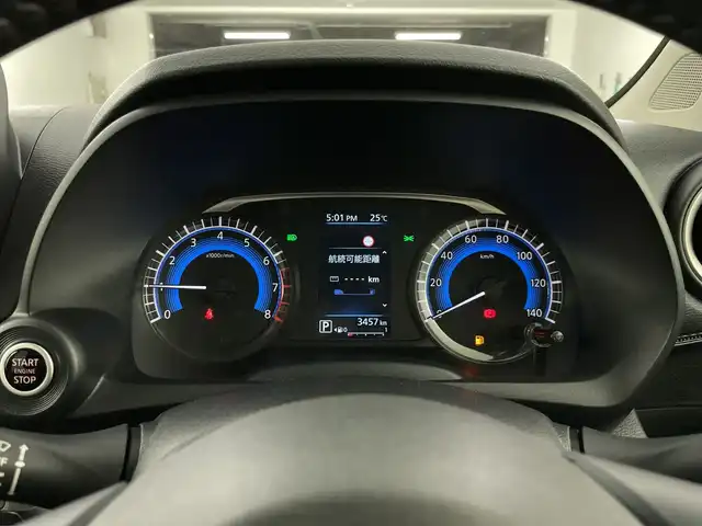 日産 デイズ HWS X プロパイロットED 愛知県 2024(令6)年 0.4万km ワインⅡ 禁煙車/純正9インチナビ/（AM/FM/Bluetooth/フルセグTV/SD）/全方位カメラ/衝突軽減ブレーキ/プロパイロット/レーンキープアシスト/レーダークルーズコントロール/オートマチックハイビーム/ETC/ドライブレコーダー/ベンチシート/LEDヘッドライト/フロントフォグランプ/オートライト/純正14インチアルミホイール/スマートキー/プッシュスタート/横滑り防止装置/電子パーキングブレーキ/オートホールド/オートエアコン