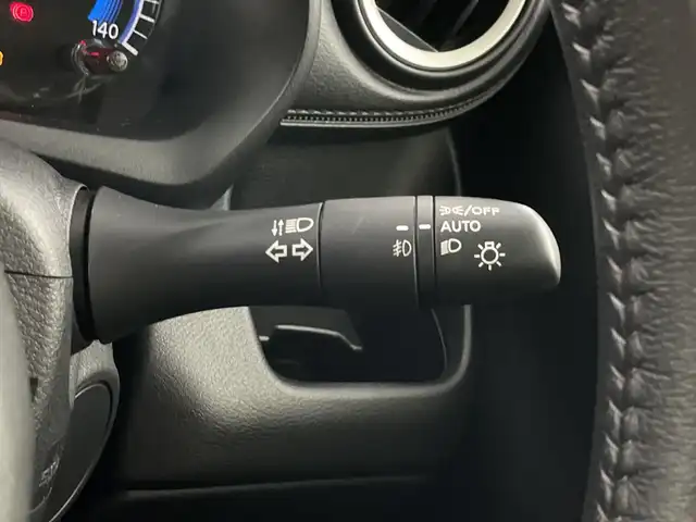 日産 デイズ HWS X プロパイロットED 愛知県 2024(令6)年 0.4万km ワインⅡ 禁煙車/純正9インチナビ/（AM/FM/Bluetooth/フルセグTV/SD）/全方位カメラ/衝突軽減ブレーキ/プロパイロット/レーンキープアシスト/レーダークルーズコントロール/オートマチックハイビーム/ETC/ドライブレコーダー/ベンチシート/LEDヘッドライト/フロントフォグランプ/オートライト/純正14インチアルミホイール/スマートキー/プッシュスタート/横滑り防止装置/電子パーキングブレーキ/オートホールド/オートエアコン