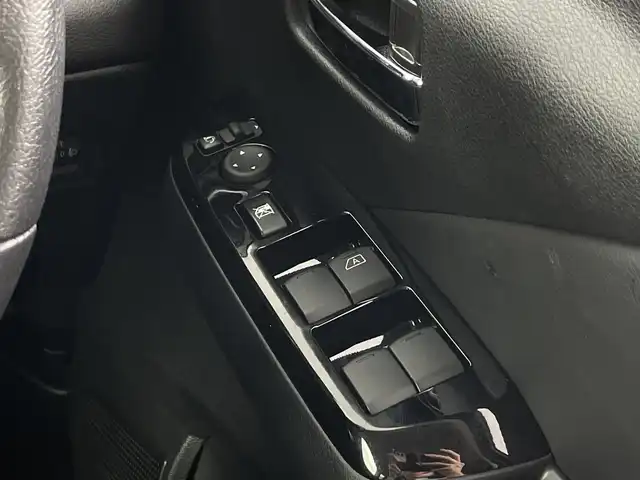 日産 デイズ HWS X プロパイロットED 愛知県 2024(令6)年 0.4万km ワインⅡ 禁煙車/純正9インチナビ/（AM/FM/Bluetooth/フルセグTV/SD）/全方位カメラ/衝突軽減ブレーキ/プロパイロット/レーンキープアシスト/レーダークルーズコントロール/オートマチックハイビーム/ETC/ドライブレコーダー/ベンチシート/LEDヘッドライト/フロントフォグランプ/オートライト/純正14インチアルミホイール/スマートキー/プッシュスタート/横滑り防止装置/電子パーキングブレーキ/オートホールド/オートエアコン