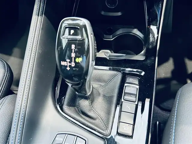 ＢＭＷ Ｘ１ xDrive 18d Mスポーツ 大阪府 2019(令1)年 3.5万km サファイアブラックP コンフォートP/インテリジェントセーフティ/純正ナビ/バックカメラ/純正18インチAW/LEDヘッドライト/クリアランスソナー/電動リアゲート/パドルシフト/ルーフレール/ハーフレザー/パワーシート/Dシートメモmリ/ETC/ドラレコ/USB/Bluetooth