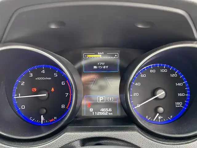 スバル アウトバック リミテッド 長崎県 2015(平27)年 11.3万km タングステンM Panasonic製ナビ　CN‐LR800D/（フルセグ、CD、DVD、AM、FM、BTオーディオ、HDMI）/バックカメラ/プッシュスタート/ステアリングリモコン/パドルシフト/追従クルーズコントロール/レーンアシスト/アイサイト/先行車発進お知らせ機能/X－MODE/電動リアゲート/リアゲートメモリー/ヘッドライトレベライザー/レザーシート/全席シートヒーター/DN席パワーシート/D席シートメモリー/電格ウィンカーミラー/オールオートパワーウィンドウ/ETC/電動パーキング/純正フロアマット/社外ドラレコ/ルーフレール/リヤデフォッガー/新車時保証書/車両取扱説明書/ナビ取扱説明書/スペアキー