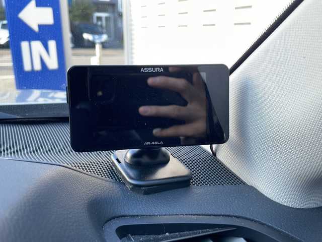 スバル アウトバック リミテッド 道央・札幌 2015(平27)年 11.3万km タングステンM (株)IDOMが運営する【じしゃロン札幌店】の自社ローン専用車両になります。こちらは現金またはオートローンご利用価格です。自社ローンご希望の方は別途その旨お申し付けください。/Panasonic製ナビ　CN‐LR800D/（フルセグ、CD、DVD、AM、FM、BTオーディオ、HDMI）/バックカメラ/プッシュスタート/ステアリングリモコン/パドルシフト/追従クルーズコントロール/レーンアシスト/アイサイト/先行車発進お知らせ機能/X－MODE/電動リアゲート/リアゲートメモリー/ヘッドライトレベライザー/レザーシート/全席シートヒーター/DN席パワーシート/D席シートメモリー/電格ウィンカーミラー/オールオートパワーウィンドウ/ETC/電動パーキング/純正フロアマット/社外ドラレコ/ルーフレール/リヤデフォッガー/新車時保証書/車両取扱説明書/ナビ取扱説明書/スペアキー