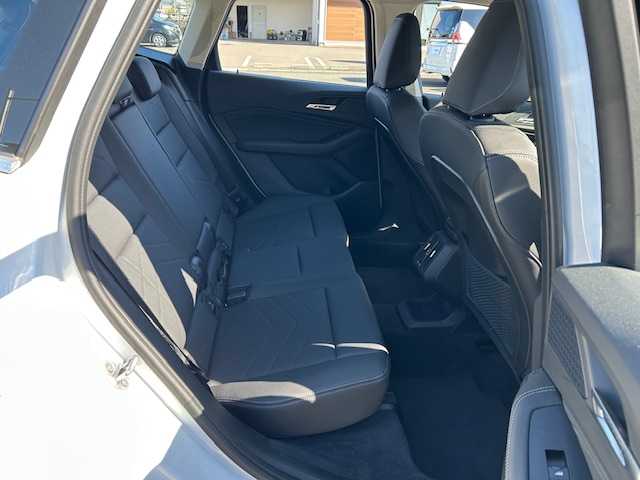 ＢＭＷ ＢＭＷ ２１８ｉ アクティブツアラー エクスクルーシブ 静岡県 2023(令5)年 1.7万km 白 純正ナビ/全方位カメラ/純正フロアマット/プッシュスタート/スマートキー/スペアキー/レザーシート/クルーズコントロール/ETC/オートライト/パワーバックドア/運転席助手席パワーシート/運転席メモリーシート