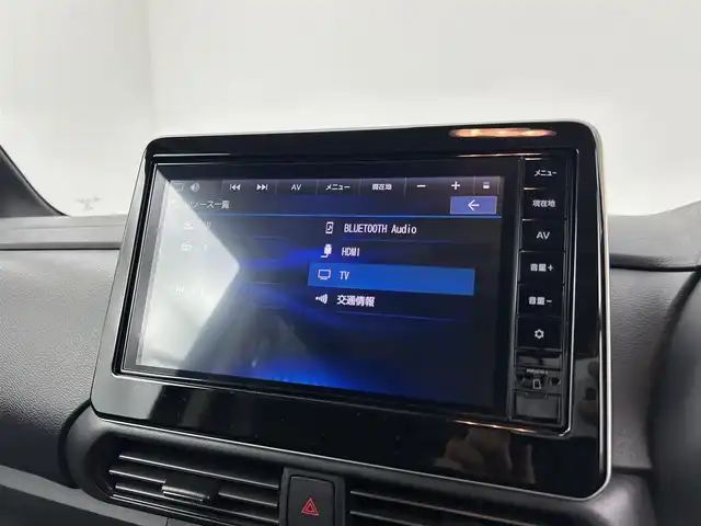 日産 ルークス HWS X プロパイロットED 千葉県 2023(令5)年 0.6万km ブラック 禁煙車/エマージェンシーブレーキ/・車線逸脱警報システム/・プロパイロット/両側電動ドア/純正９インチメモリナビ/・Bluetooth/フルセグTV/・アラウンドビューモニター/・インテリジェントルームミラー/ステアリングスイッチ/電子パーキンング/・ブレーキホールド/純正フロアマット/純正１４インチAW/オートライト/・LEDヘッドライト/・LEDフォグランプ