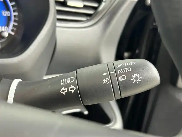 日産 ルークス HWS X プロパイロットED 千葉県 2023(令5)年 0.6万km ブラック 禁煙車/エマージェンシーブレーキ/・車線逸脱警報システム/・プロパイロット/両側電動ドア/純正９インチメモリナビ/・Bluetooth/フルセグTV/・アラウンドビューモニター/・インテリジェントルームミラー/ステアリングスイッチ/電子パーキンング/・ブレーキホールド/純正フロアマット/純正１４インチAW/オートライト/・LEDヘッドライト/・LEDフォグランプ