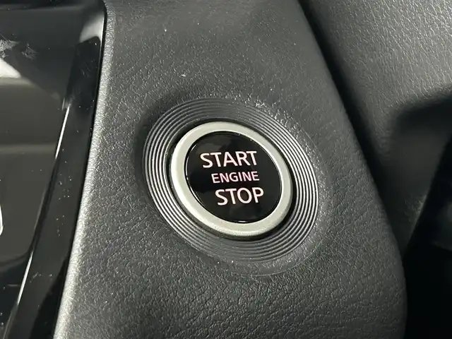 日産 ルークス HWS X プロパイロットED 千葉県 2023(令5)年 0.6万km ブラック 禁煙車/エマージェンシーブレーキ/・車線逸脱警報システム/・プロパイロット/両側電動ドア/純正９インチメモリナビ/・Bluetooth/フルセグTV/・アラウンドビューモニター/・インテリジェントルームミラー/ステアリングスイッチ/電子パーキンング/・ブレーキホールド/純正フロアマット/純正１４インチAW/オートライト/・LEDヘッドライト/・LEDフォグランプ