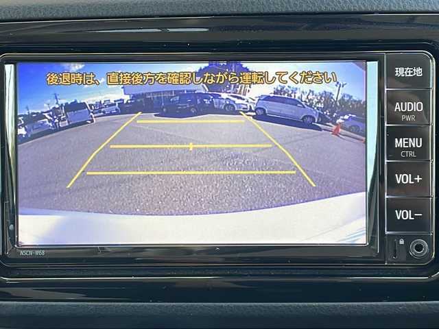 トヨタ ヴィッツ F セーフティーエディションⅢ 長野県 2020(令2)年 0.5万km シルバーM ４WD/トヨタセーフティセンス/純正メモリナビTV/バックカメラ/ビルトインETC/前後ドライブレコーダー /レーンキープアシスト/プッシュスタート /前後コーナーセンサー /保証書・取説/スペアキー