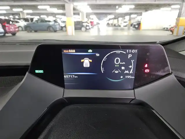 トヨタ プリウス Z 福岡県 2023(令5)年 6.6万km アティチュードブラックマイカ 〇12.3インチディスプレイオーディオ/〇フルセグTV/〇パワーバックドア/〇バックカメラ/〇パノラマビューモニター/〇ビルトインETC2.0/〇レーダークルーズコントロール/〇コーナーセンサー/〇セーフティセンス/〇トヨタチームメイト/〇LEDヘッドランプ/〇LEDアクセサリーランプ/〇デジタルインナーミラー/〇合皮巻きステアリングホイール/〇ステアリングヒーター/〇合皮スポーティシート/〇パワーシート/シートヒーター/〇シートベンチレーション/〇純正19インチアルミホイール/〇スマートエントリー/スタートシステム/〇禁煙車