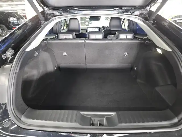 トヨタ プリウス Z 福岡県 2023(令5)年 6.6万km アティチュードブラックマイカ 〇12.3インチディスプレイオーディオ/〇フルセグTV/〇パワーバックドア/〇バックカメラ/〇パノラマビューモニター/〇ビルトインETC2.0/〇レーダークルーズコントロール/〇コーナーセンサー/〇セーフティセンス/〇トヨタチームメイト/〇LEDヘッドランプ/〇LEDアクセサリーランプ/〇デジタルインナーミラー/〇合皮巻きステアリングホイール/〇ステアリングヒーター/〇合皮スポーティシート/〇パワーシート/シートヒーター/〇シートベンチレーション/〇純正19インチアルミホイール/〇スマートエントリー/スタートシステム/〇禁煙車