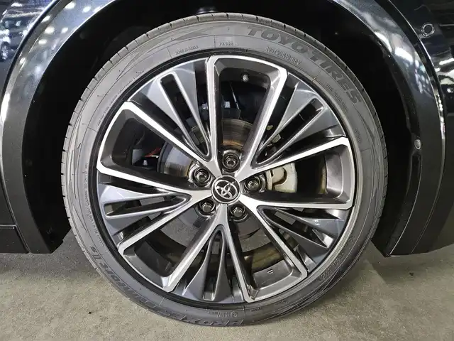 トヨタ プリウス Z 福岡県 2023(令5)年 6.6万km アティチュードブラックマイカ 〇12.3インチディスプレイオーディオ/〇フルセグTV/〇パワーバックドア/〇バックカメラ/〇パノラマビューモニター/〇ビルトインETC2.0/〇レーダークルーズコントロール/〇コーナーセンサー/〇セーフティセンス/〇トヨタチームメイト/〇LEDヘッドランプ/〇LEDアクセサリーランプ/〇デジタルインナーミラー/〇合皮巻きステアリングホイール/〇ステアリングヒーター/〇合皮スポーティシート/〇パワーシート/シートヒーター/〇シートベンチレーション/〇純正19インチアルミホイール/〇スマートエントリー/スタートシステム/〇禁煙車