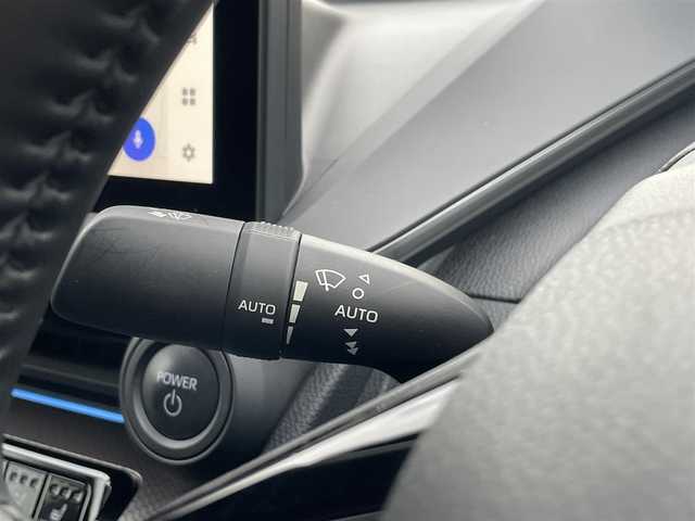 トヨタ プリウス Z 広島県 2023(令5)年 6.6万km アティチュードブラックマイカ 〇12.3インチディスプレイオーディオ/〇フルセグTV/〇パワーバックドア/〇バックカメラ/〇パノラマビューモニター/〇ビルトインETC2.0/〇レーダークルーズコントロール/〇コーナーセンサー/〇セーフティセンス/〇トヨタチームメイト/〇LEDヘッドランプ/〇LEDアクセサリーランプ/〇デジタルインナーミラー/〇合皮巻きステアリングホイール/〇ステアリングヒーター/〇合皮スポーティシート/〇パワーシート/シートヒーター/〇シートベンチレーション/〇純正19インチアルミホイール/〇スマートエントリー/スタートシステム/〇禁煙車