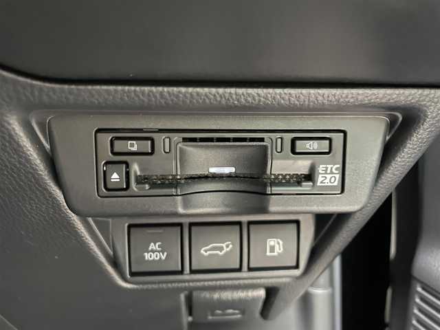 トヨタ プリウス Z 広島県 2023(令5)年 6.6万km アティチュードブラックマイカ 〇12.3インチディスプレイオーディオ/〇フルセグTV/〇パワーバックドア/〇バックカメラ/〇パノラマビューモニター/〇ビルトインETC2.0/〇レーダークルーズコントロール/〇コーナーセンサー/〇セーフティセンス/〇トヨタチームメイト/〇LEDヘッドランプ/〇LEDアクセサリーランプ/〇デジタルインナーミラー/〇合皮巻きステアリングホイール/〇ステアリングヒーター/〇合皮スポーティシート/〇パワーシート/シートヒーター/〇シートベンチレーション/〇純正19インチアルミホイール/〇スマートエントリー/スタートシステム/〇禁煙車