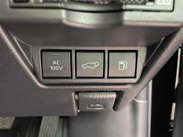 トヨタ プリウス Z 広島県 2023(令5)年 6.6万km アティチュードブラックマイカ 〇12.3インチディスプレイオーディオ/〇フルセグTV/〇パワーバックドア/〇バックカメラ/〇パノラマビューモニター/〇ビルトインETC2.0/〇レーダークルーズコントロール/〇コーナーセンサー/〇セーフティセンス/〇トヨタチームメイト/〇LEDヘッドランプ/〇LEDアクセサリーランプ/〇デジタルインナーミラー/〇合皮巻きステアリングホイール/〇ステアリングヒーター/〇合皮スポーティシート/〇パワーシート/シートヒーター/〇シートベンチレーション/〇純正19インチアルミホイール/〇スマートエントリー/スタートシステム/〇禁煙車