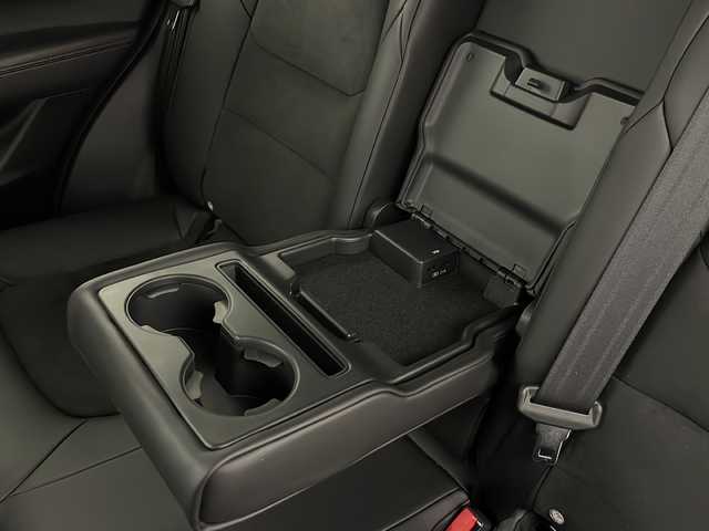 マツダ ＣＸ－５ XD ブラックトーンエディション 秋田県 2022(令4)年 4.1万km マシーングレープレミアムM ４WD/純正ナビ　/フルセグＴＶ　/全方位カメラ　【フロント　リア　サイド】/ＥＴＣ　/自動パーキングブレーキ　/前後ドライブレコーダー　/ＵＳＢポート　/運転席パワーシート　/オートライト　/ワイヤレス充電　/オートホールド　/クリアランスソナー/オートライト/パドルシフト/クルーズコントロール/電動リアゲート/アイドリングストップ/レーンキープアシスト/ダウンヒルアシストコントロール/純正フロアマット/シートメモリー/プッシュスタート/革巻きステアリング/コーナーセンサー/ウィンカーミラー/サイドバイザー