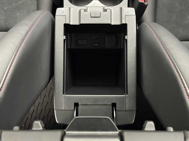 マツダ ＣＸ－５ XD ブラックトーンエディション 秋田県 2022(令4)年 4.1万km マシーングレープレミアムM ４WD/純正ナビ　/フルセグＴＶ　/全方位カメラ　【フロント　リア　サイド】/ＥＴＣ　/自動パーキングブレーキ　/前後ドライブレコーダー　/ＵＳＢポート　/運転席パワーシート　/オートライト　/ワイヤレス充電　/オートホールド　/クリアランスソナー/オートライト/パドルシフト/クルーズコントロール/電動リアゲート/アイドリングストップ/レーンキープアシスト/ダウンヒルアシストコントロール/純正フロアマット/シートメモリー/プッシュスタート/革巻きステアリング/コーナーセンサー/ウィンカーミラー/サイドバイザー