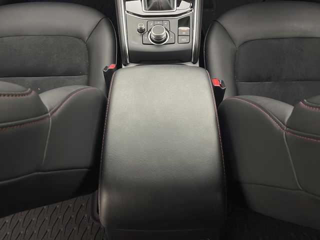 マツダ ＣＸ－５ XD ブラックトーンエディション 秋田県 2022(令4)年 4.1万km マシーングレープレミアムM ４WD/純正ナビ　/フルセグＴＶ　/全方位カメラ　【フロント　リア　サイド】/ＥＴＣ　/自動パーキングブレーキ　/前後ドライブレコーダー　/ＵＳＢポート　/運転席パワーシート　/オートライト　/ワイヤレス充電　/オートホールド　/クリアランスソナー/オートライト/パドルシフト/クルーズコントロール/電動リアゲート/アイドリングストップ/レーンキープアシスト/ダウンヒルアシストコントロール/純正フロアマット/シートメモリー/プッシュスタート/革巻きステアリング/コーナーセンサー/ウィンカーミラー/サイドバイザー