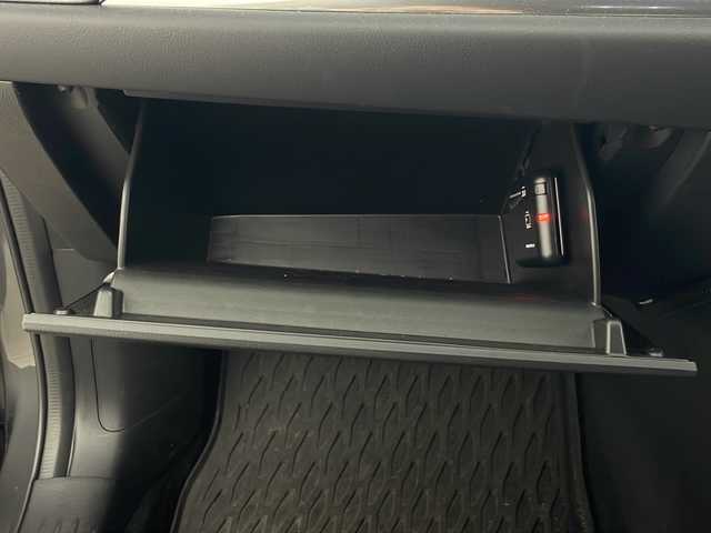 マツダ ＣＸ－５ XD ブラックトーンエディション 秋田県 2022(令4)年 4.1万km マシーングレープレミアムM ４WD/純正ナビ　/フルセグＴＶ　/全方位カメラ　【フロント　リア　サイド】/ＥＴＣ　/自動パーキングブレーキ　/前後ドライブレコーダー　/ＵＳＢポート　/運転席パワーシート　/オートライト　/ワイヤレス充電　/オートホールド　/クリアランスソナー/オートライト/パドルシフト/クルーズコントロール/電動リアゲート/アイドリングストップ/レーンキープアシスト/ダウンヒルアシストコントロール/純正フロアマット/シートメモリー/プッシュスタート/革巻きステアリング/コーナーセンサー/ウィンカーミラー/サイドバイザー