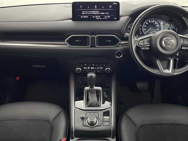 マツダ ＣＸ－５ XD ブラックトーンエディション 秋田県 2022(令4)年 4.1万km マシーングレープレミアムM ４WD/純正ナビ　/フルセグＴＶ　/全方位カメラ　【フロント　リア　サイド】/ＥＴＣ　/自動パーキングブレーキ　/前後ドライブレコーダー　/ＵＳＢポート　/運転席パワーシート　/オートライト　/ワイヤレス充電　/オートホールド　/クリアランスソナー/オートライト/パドルシフト/クルーズコントロール/電動リアゲート/アイドリングストップ/レーンキープアシスト/ダウンヒルアシストコントロール/純正フロアマット/シートメモリー/プッシュスタート/革巻きステアリング/コーナーセンサー/ウィンカーミラー/サイドバイザー