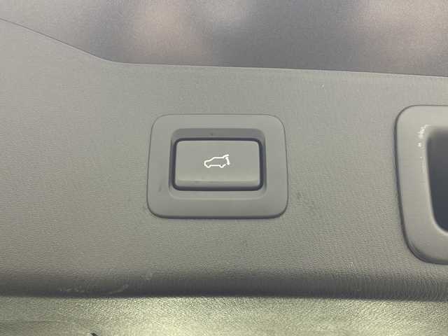 マツダ ＣＸ－５ XD ブラックトーンエディション 秋田県 2022(令4)年 4.1万km マシーングレープレミアムM ４WD/純正ナビ　/フルセグＴＶ　/全方位カメラ　【フロント　リア　サイド】/ＥＴＣ　/自動パーキングブレーキ　/前後ドライブレコーダー　/ＵＳＢポート　/運転席パワーシート　/オートライト　/ワイヤレス充電　/オートホールド　/クリアランスソナー/オートライト/パドルシフト/クルーズコントロール/電動リアゲート/アイドリングストップ/レーンキープアシスト/ダウンヒルアシストコントロール/純正フロアマット/シートメモリー/プッシュスタート/革巻きステアリング/コーナーセンサー/ウィンカーミラー/サイドバイザー