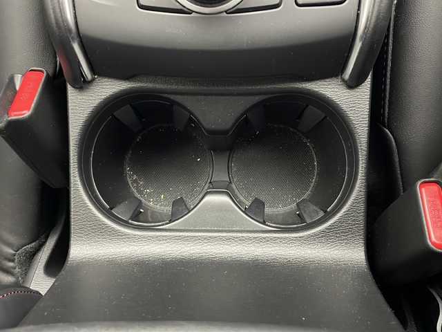 マツダ ＣＸ－５ XD ブラックトーンエディション 秋田県 2022(令4)年 4.1万km マシーングレープレミアムM ４WD/純正ナビ　/フルセグＴＶ　/全方位カメラ　【フロント　リア　サイド】/ＥＴＣ　/自動パーキングブレーキ　/前後ドライブレコーダー　/ＵＳＢポート　/運転席パワーシート　/オートライト　/ワイヤレス充電　/オートホールド　/クリアランスソナー/オートライト/パドルシフト/クルーズコントロール/電動リアゲート/アイドリングストップ/レーンキープアシスト/ダウンヒルアシストコントロール/純正フロアマット/シートメモリー/プッシュスタート/革巻きステアリング/コーナーセンサー/ウィンカーミラー/サイドバイザー