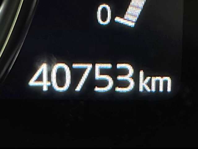 マツダ ＣＸ－５ XD ブラックトーンエディション 秋田県 2022(令4)年 4.1万km マシーングレープレミアムM ４WD/純正ナビ　/フルセグＴＶ　/全方位カメラ　【フロント　リア　サイド】/ＥＴＣ　/自動パーキングブレーキ　/前後ドライブレコーダー　/ＵＳＢポート　/運転席パワーシート　/オートライト　/ワイヤレス充電　/オートホールド　/クリアランスソナー/オートライト/パドルシフト/クルーズコントロール/電動リアゲート/アイドリングストップ/レーンキープアシスト/ダウンヒルアシストコントロール/純正フロアマット/シートメモリー/プッシュスタート/革巻きステアリング/コーナーセンサー/ウィンカーミラー/サイドバイザー