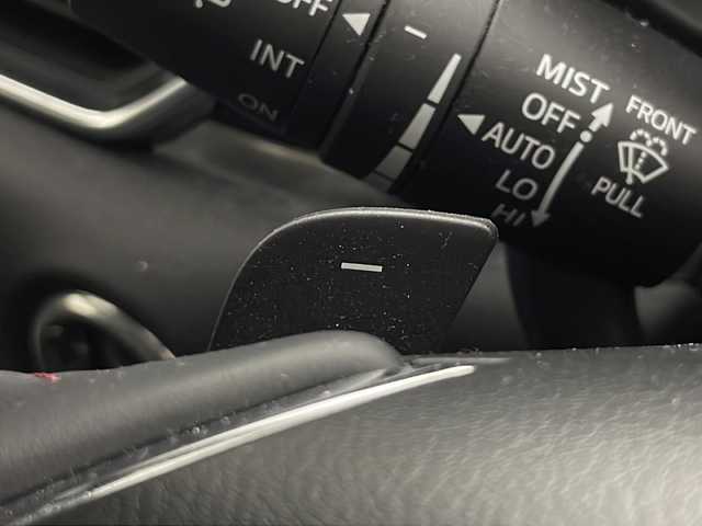 マツダ ＣＸ－５ XD ブラックトーンエディション 秋田県 2022(令4)年 4.1万km マシーングレープレミアムM ４WD/純正ナビ　/フルセグＴＶ　/全方位カメラ　【フロント　リア　サイド】/ＥＴＣ　/自動パーキングブレーキ　/前後ドライブレコーダー　/ＵＳＢポート　/運転席パワーシート　/オートライト　/ワイヤレス充電　/オートホールド　/クリアランスソナー/オートライト/パドルシフト/クルーズコントロール/電動リアゲート/アイドリングストップ/レーンキープアシスト/ダウンヒルアシストコントロール/純正フロアマット/シートメモリー/プッシュスタート/革巻きステアリング/コーナーセンサー/ウィンカーミラー/サイドバイザー