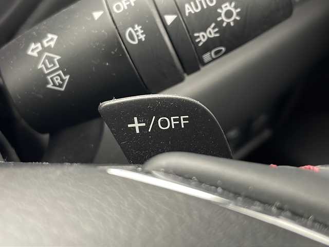 マツダ ＣＸ－５ XD ブラックトーンエディション 秋田県 2022(令4)年 4.1万km マシーングレープレミアムM ４WD/純正ナビ　/フルセグＴＶ　/全方位カメラ　【フロント　リア　サイド】/ＥＴＣ　/自動パーキングブレーキ　/前後ドライブレコーダー　/ＵＳＢポート　/運転席パワーシート　/オートライト　/ワイヤレス充電　/オートホールド　/クリアランスソナー/オートライト/パドルシフト/クルーズコントロール/電動リアゲート/アイドリングストップ/レーンキープアシスト/ダウンヒルアシストコントロール/純正フロアマット/シートメモリー/プッシュスタート/革巻きステアリング/コーナーセンサー/ウィンカーミラー/サイドバイザー