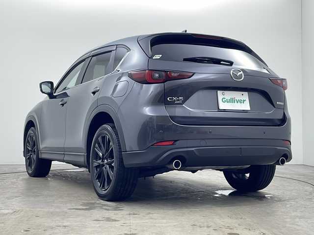 マツダ ＣＸ－５ XD ブラックトーンエディション 秋田県 2022(令4)年 4.1万km マシーングレープレミアムM ４WD/純正ナビ　/フルセグＴＶ　/全方位カメラ　【フロント　リア　サイド】/ＥＴＣ　/自動パーキングブレーキ　/前後ドライブレコーダー　/ＵＳＢポート　/運転席パワーシート　/オートライト　/ワイヤレス充電　/オートホールド　/クリアランスソナー/オートライト/パドルシフト/クルーズコントロール/電動リアゲート/アイドリングストップ/レーンキープアシスト/ダウンヒルアシストコントロール/純正フロアマット/シートメモリー/プッシュスタート/革巻きステアリング/コーナーセンサー/ウィンカーミラー/サイドバイザー