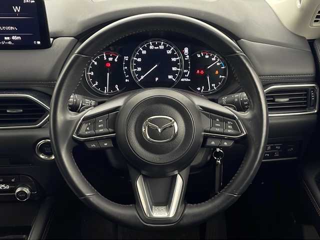 マツダ ＣＸ－５ XD ブラックトーンエディション 秋田県 2022(令4)年 4.1万km マシーングレープレミアムM ４WD/純正ナビ　/フルセグＴＶ　/全方位カメラ　【フロント　リア　サイド】/ＥＴＣ　/自動パーキングブレーキ　/前後ドライブレコーダー　/ＵＳＢポート　/運転席パワーシート　/オートライト　/ワイヤレス充電　/オートホールド　/クリアランスソナー/オートライト/パドルシフト/クルーズコントロール/電動リアゲート/アイドリングストップ/レーンキープアシスト/ダウンヒルアシストコントロール/純正フロアマット/シートメモリー/プッシュスタート/革巻きステアリング/コーナーセンサー/ウィンカーミラー/サイドバイザー