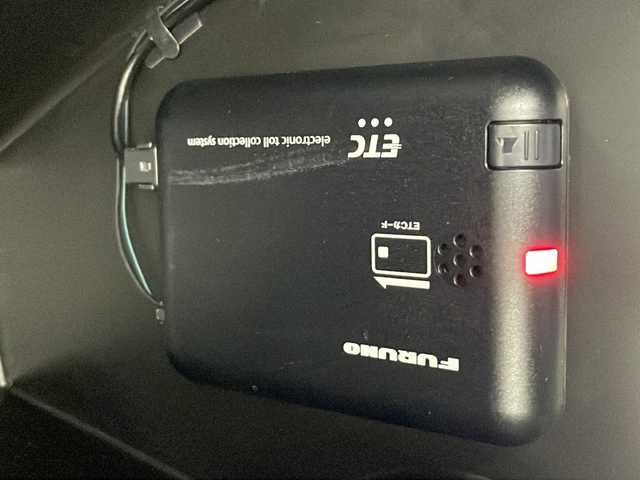 マツダ ＣＸ－５ XD ブラックトーンエディション 秋田県 2022(令4)年 4.1万km マシーングレープレミアムM ４WD/純正ナビ　/フルセグＴＶ　/全方位カメラ　【フロント　リア　サイド】/ＥＴＣ　/自動パーキングブレーキ　/前後ドライブレコーダー　/ＵＳＢポート　/運転席パワーシート　/オートライト　/ワイヤレス充電　/オートホールド　/クリアランスソナー/オートライト/パドルシフト/クルーズコントロール/電動リアゲート/アイドリングストップ/レーンキープアシスト/ダウンヒルアシストコントロール/純正フロアマット/シートメモリー/プッシュスタート/革巻きステアリング/コーナーセンサー/ウィンカーミラー/サイドバイザー