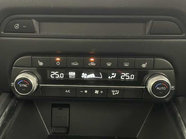 マツダ ＣＸ－５ XD ブラックトーンエディション 秋田県 2022(令4)年 4.1万km マシーングレープレミアムM ４WD/純正ナビ　/フルセグＴＶ　/全方位カメラ　【フロント　リア　サイド】/ＥＴＣ　/自動パーキングブレーキ　/前後ドライブレコーダー　/ＵＳＢポート　/運転席パワーシート　/オートライト　/ワイヤレス充電　/オートホールド　/クリアランスソナー/オートライト/パドルシフト/クルーズコントロール/電動リアゲート/アイドリングストップ/レーンキープアシスト/ダウンヒルアシストコントロール/純正フロアマット/シートメモリー/プッシュスタート/革巻きステアリング/コーナーセンサー/ウィンカーミラー/サイドバイザー