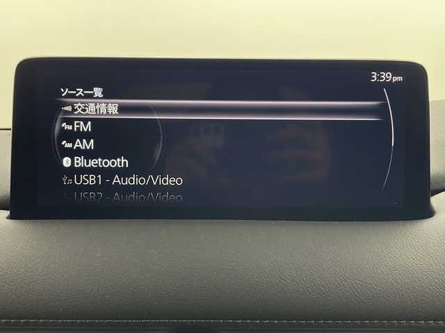 マツダ ＣＸ－５ XD ブラックトーンエディション 秋田県 2022(令4)年 4.1万km マシーングレープレミアムM ４WD/純正ナビ　/フルセグＴＶ　/全方位カメラ　【フロント　リア　サイド】/ＥＴＣ　/自動パーキングブレーキ　/前後ドライブレコーダー　/ＵＳＢポート　/運転席パワーシート　/オートライト　/ワイヤレス充電　/オートホールド　/クリアランスソナー/オートライト/パドルシフト/クルーズコントロール/電動リアゲート/アイドリングストップ/レーンキープアシスト/ダウンヒルアシストコントロール/純正フロアマット/シートメモリー/プッシュスタート/革巻きステアリング/コーナーセンサー/ウィンカーミラー/サイドバイザー