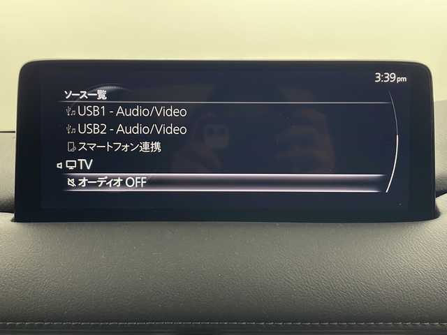 マツダ ＣＸ－５ XD ブラックトーンエディション 秋田県 2022(令4)年 4.1万km マシーングレープレミアムM ４WD/純正ナビ　/フルセグＴＶ　/全方位カメラ　【フロント　リア　サイド】/ＥＴＣ　/自動パーキングブレーキ　/前後ドライブレコーダー　/ＵＳＢポート　/運転席パワーシート　/オートライト　/ワイヤレス充電　/オートホールド　/クリアランスソナー/オートライト/パドルシフト/クルーズコントロール/電動リアゲート/アイドリングストップ/レーンキープアシスト/ダウンヒルアシストコントロール/純正フロアマット/シートメモリー/プッシュスタート/革巻きステアリング/コーナーセンサー/ウィンカーミラー/サイドバイザー