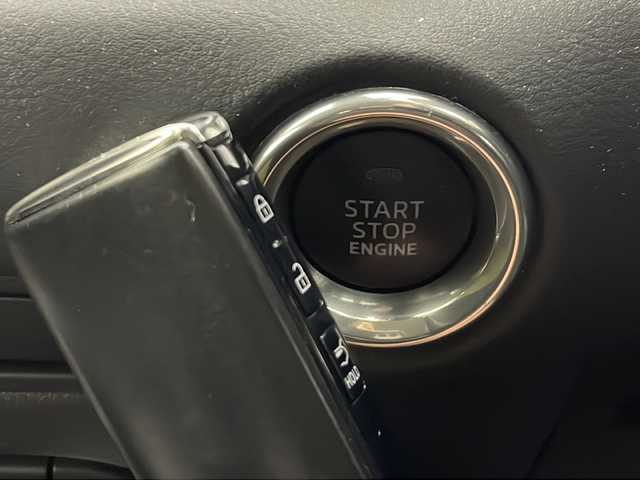 マツダ ＣＸ－５ XD ブラックトーンエディション 秋田県 2022(令4)年 4.1万km マシーングレープレミアムM ４WD/純正ナビ　/フルセグＴＶ　/全方位カメラ　【フロント　リア　サイド】/ＥＴＣ　/自動パーキングブレーキ　/前後ドライブレコーダー　/ＵＳＢポート　/運転席パワーシート　/オートライト　/ワイヤレス充電　/オートホールド　/クリアランスソナー/オートライト/パドルシフト/クルーズコントロール/電動リアゲート/アイドリングストップ/レーンキープアシスト/ダウンヒルアシストコントロール/純正フロアマット/シートメモリー/プッシュスタート/革巻きステアリング/コーナーセンサー/ウィンカーミラー/サイドバイザー