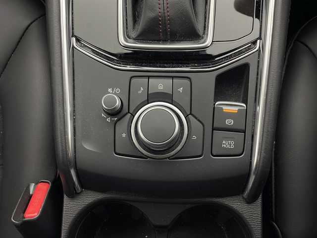 マツダ ＣＸ－５ XD ブラックトーンエディション 秋田県 2022(令4)年 4.1万km マシーングレープレミアムM ４WD/純正ナビ　/フルセグＴＶ　/全方位カメラ　【フロント　リア　サイド】/ＥＴＣ　/自動パーキングブレーキ　/前後ドライブレコーダー　/ＵＳＢポート　/運転席パワーシート　/オートライト　/ワイヤレス充電　/オートホールド　/クリアランスソナー/オートライト/パドルシフト/クルーズコントロール/電動リアゲート/アイドリングストップ/レーンキープアシスト/ダウンヒルアシストコントロール/純正フロアマット/シートメモリー/プッシュスタート/革巻きステアリング/コーナーセンサー/ウィンカーミラー/サイドバイザー