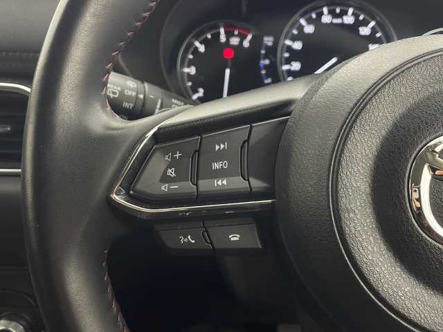 マツダ ＣＸ－５ XD ブラックトーンエディション 秋田県 2022(令4)年 4.1万km マシーングレープレミアムM ４WD/純正ナビ　/フルセグＴＶ　/全方位カメラ　【フロント　リア　サイド】/ＥＴＣ　/自動パーキングブレーキ　/前後ドライブレコーダー　/ＵＳＢポート　/運転席パワーシート　/オートライト　/ワイヤレス充電　/オートホールド　/クリアランスソナー/オートライト/パドルシフト/クルーズコントロール/電動リアゲート/アイドリングストップ/レーンキープアシスト/ダウンヒルアシストコントロール/純正フロアマット/シートメモリー/プッシュスタート/革巻きステアリング/コーナーセンサー/ウィンカーミラー/サイドバイザー