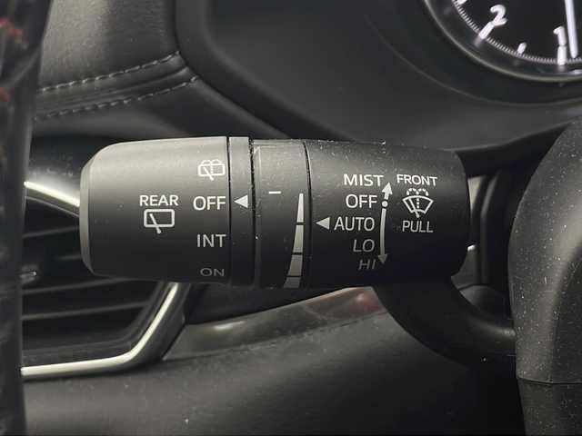 マツダ ＣＸ－５ XD ブラックトーンエディション 秋田県 2022(令4)年 4.1万km マシーングレープレミアムM ４WD/純正ナビ　/フルセグＴＶ　/全方位カメラ　【フロント　リア　サイド】/ＥＴＣ　/自動パーキングブレーキ　/前後ドライブレコーダー　/ＵＳＢポート　/運転席パワーシート　/オートライト　/ワイヤレス充電　/オートホールド　/クリアランスソナー/オートライト/パドルシフト/クルーズコントロール/電動リアゲート/アイドリングストップ/レーンキープアシスト/ダウンヒルアシストコントロール/純正フロアマット/シートメモリー/プッシュスタート/革巻きステアリング/コーナーセンサー/ウィンカーミラー/サイドバイザー