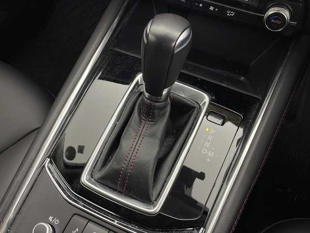 マツダ ＣＸ－５ XD ブラックトーンエディション 秋田県 2022(令4)年 4.1万km マシーングレープレミアムM ４WD/純正ナビ　/フルセグＴＶ　/全方位カメラ　【フロント　リア　サイド】/ＥＴＣ　/自動パーキングブレーキ　/前後ドライブレコーダー　/ＵＳＢポート　/運転席パワーシート　/オートライト　/ワイヤレス充電　/オートホールド　/クリアランスソナー/オートライト/パドルシフト/クルーズコントロール/電動リアゲート/アイドリングストップ/レーンキープアシスト/ダウンヒルアシストコントロール/純正フロアマット/シートメモリー/プッシュスタート/革巻きステアリング/コーナーセンサー/ウィンカーミラー/サイドバイザー