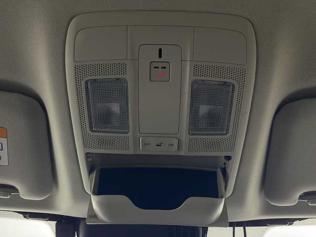 マツダ ＣＸ－５ XD ブラックトーンエディション 秋田県 2022(令4)年 4.1万km マシーングレープレミアムM ４WD/純正ナビ　/フルセグＴＶ　/全方位カメラ　【フロント　リア　サイド】/ＥＴＣ　/自動パーキングブレーキ　/前後ドライブレコーダー　/ＵＳＢポート　/運転席パワーシート　/オートライト　/ワイヤレス充電　/オートホールド　/クリアランスソナー/オートライト/パドルシフト/クルーズコントロール/電動リアゲート/アイドリングストップ/レーンキープアシスト/ダウンヒルアシストコントロール/純正フロアマット/シートメモリー/プッシュスタート/革巻きステアリング/コーナーセンサー/ウィンカーミラー/サイドバイザー