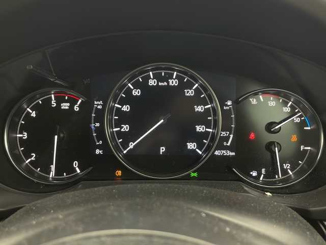 マツダ ＣＸ－５ XD ブラックトーンエディション 秋田県 2022(令4)年 4.1万km マシーングレープレミアムM ４WD/純正ナビ　/フルセグＴＶ　/全方位カメラ　【フロント　リア　サイド】/ＥＴＣ　/自動パーキングブレーキ　/前後ドライブレコーダー　/ＵＳＢポート　/運転席パワーシート　/オートライト　/ワイヤレス充電　/オートホールド　/クリアランスソナー/オートライト/パドルシフト/クルーズコントロール/電動リアゲート/アイドリングストップ/レーンキープアシスト/ダウンヒルアシストコントロール/純正フロアマット/シートメモリー/プッシュスタート/革巻きステアリング/コーナーセンサー/ウィンカーミラー/サイドバイザー