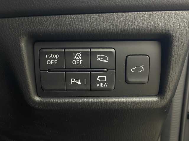 マツダ ＣＸ－５ XD ブラックトーンエディション 秋田県 2022(令4)年 4.1万km マシーングレープレミアムM ４WD/純正ナビ　/フルセグＴＶ　/全方位カメラ　【フロント　リア　サイド】/ＥＴＣ　/自動パーキングブレーキ　/前後ドライブレコーダー　/ＵＳＢポート　/運転席パワーシート　/オートライト　/ワイヤレス充電　/オートホールド　/クリアランスソナー/オートライト/パドルシフト/クルーズコントロール/電動リアゲート/アイドリングストップ/レーンキープアシスト/ダウンヒルアシストコントロール/純正フロアマット/シートメモリー/プッシュスタート/革巻きステアリング/コーナーセンサー/ウィンカーミラー/サイドバイザー