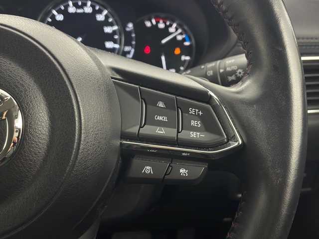 マツダ ＣＸ－５ XD ブラックトーンエディション 秋田県 2022(令4)年 4.1万km マシーングレープレミアムM ４WD/純正ナビ　/フルセグＴＶ　/全方位カメラ　【フロント　リア　サイド】/ＥＴＣ　/自動パーキングブレーキ　/前後ドライブレコーダー　/ＵＳＢポート　/運転席パワーシート　/オートライト　/ワイヤレス充電　/オートホールド　/クリアランスソナー/オートライト/パドルシフト/クルーズコントロール/電動リアゲート/アイドリングストップ/レーンキープアシスト/ダウンヒルアシストコントロール/純正フロアマット/シートメモリー/プッシュスタート/革巻きステアリング/コーナーセンサー/ウィンカーミラー/サイドバイザー